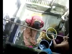 আমার সাথে ড্যাডি, এট ...