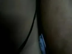 মেয়ে সমকামী মেয়ে ব ...