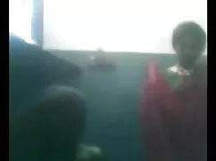 প্রথম সময় জন্য বাং  ...