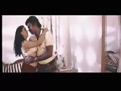 স্বামী ছোট দের চোদা  ...