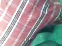 লাল চোদা চোদি ফটো চু ...