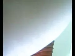 বাঁড়ার রস খাবার চোদ ...