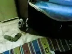 বড় বাংলা চোদা চোদি  ...