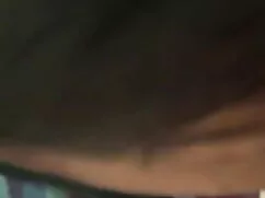 সুন্দরী বালিকা বাংলা ...