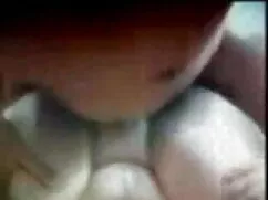 এশিয়ান বাংল চোদা চো ...