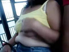 পুরুষ বাংলা চোদাচোদি ...