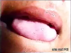 মহিলাদের অন্তর্বাস চ ...