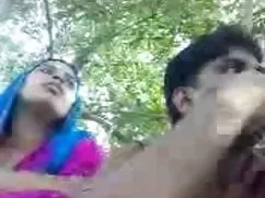 রস গাধা নেশাখোর বাঃল ...