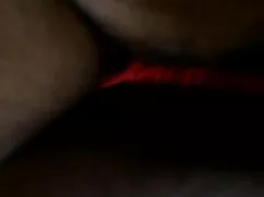 বহু পুরুষের এক বাংলা ...