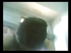 সুন্দরি সেক্সি বাংলা ...