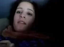 স্বামী ও বাংলা চুদা  ...