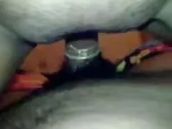 মেয়ে ভিডিও চোদা চোদ ...