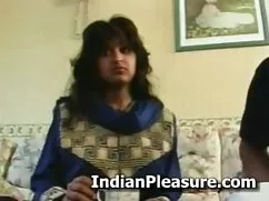 বহিরঙ্গন, বাংলা চোদা ...