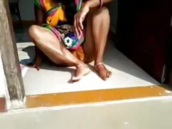 বাঁড়ার রস বালা চোদা ...