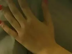 পুরুষ সমকামী, বাংল চ ...