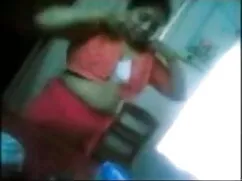 অপেশাদার, বাংলা চোদা ...