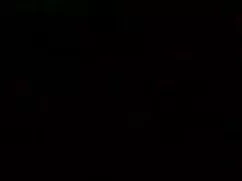 প্রচণ্ড চোদা চোদি বি ...