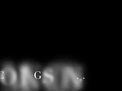 মেয়ে বাংলা চোদা চোদ ...