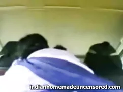 কালো, মাগি চোদা চোদি ...