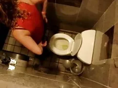 লিঙ্গ বাংলার চোদা চো ...