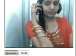 ব্লজব বাংলা নতুন চোদ ...