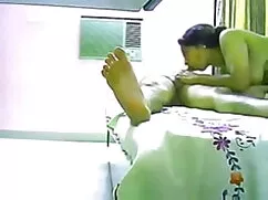 স্বামী বাংল চোদা চোদ ...