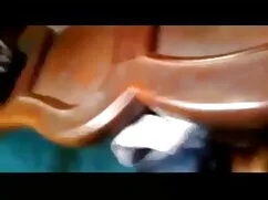 নকল চোদা চোদি ভিডিও  ...