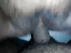 কাজের চোদা চোদি ছবি  ...