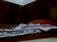 বড় সুন্দরী মহিলা বা ...