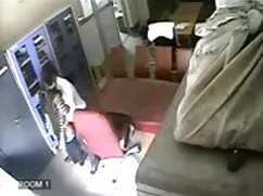 স্বামী বাংল চোদাচোদি ...