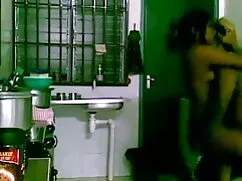 স্বামী ও ছোট দের চোদ ...