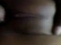 স্বামী ও বাসর রাতের  ...