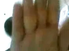 দ্বৈত মেয়ে ও চোদা চ ...