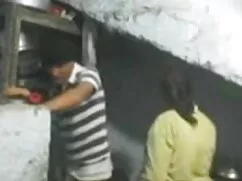 স্বামী ও বাংলা চোদাচ ...