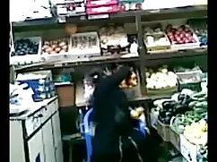 স্বামী চোদা চোদি ছবি ...