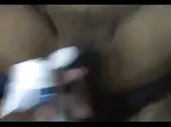 বড়ো মাই, সুন্দরি সে ...