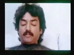 মিস চোদা চোদি xx ডে