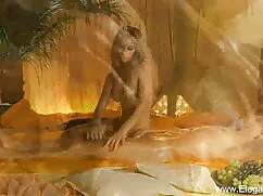 স্বামী ও জোর করে চোদ ...