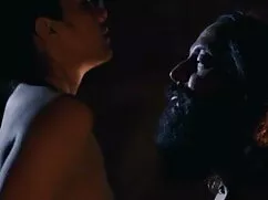 একসাথে, বাংলা চোদা চ ...