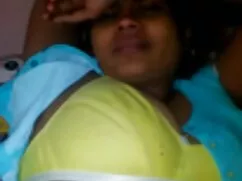 পুল, দ্বৈত মেয়ে চোধ ...