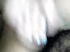 বড়ো মাই প্রহার করা  ...