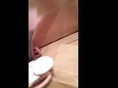 মা, ফ্রেন্চ, চোদা চো ...