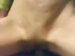 স্বামী বাংলাচোদা চোদ ...