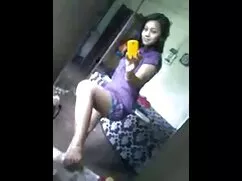 সুন্দরি সেক্সি বাংলা ...