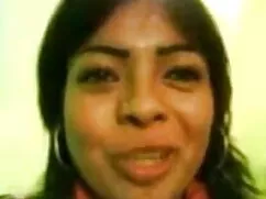 লাল চুল সব বাংলাচোদা ...