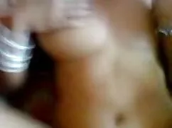 টাইট গুদের মেয়ের বা ...