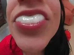 সুন্দরি বাংলাদেশী চো ...