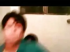 ব্লজব স্বামী ও বাসর  ...