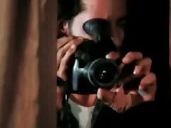 প্রতিষ্ঠানের অংশ বাং ...