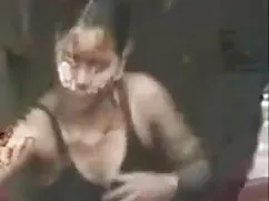 অল্পক্ষণ, পুরুষাঙ্গ  ...